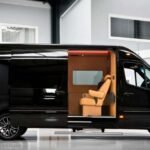 mercedes-vip-sprinter-chauffeur-service